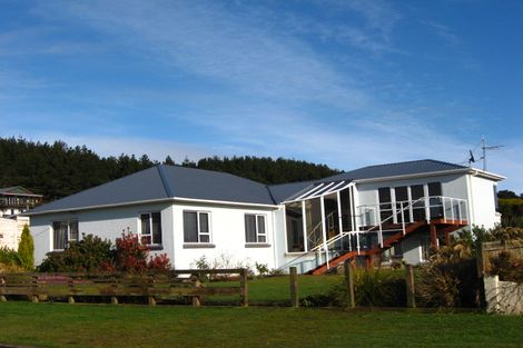 Photo of property in 67 Boyne Street, Bluff, 9814