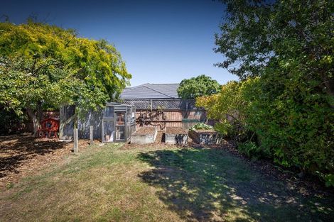 Photo of property in 10 Shearwater Drive, Woolston, Christchurch, 8023