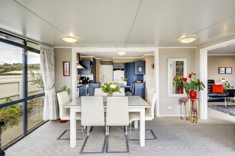 Photo of property in 2 Harrow Street, Taradale, Napier, 4112