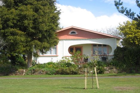 Photo of property in 17 Cordelia Street, Stratford, 4332