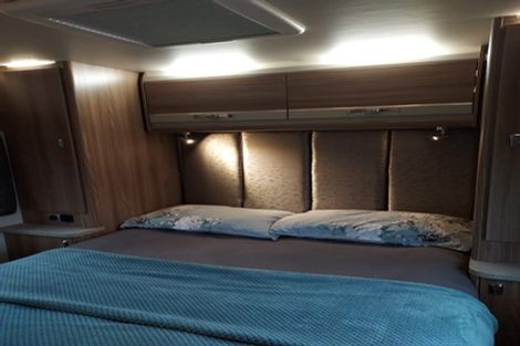 Photo of property in 17 Domett Street, Kawerau, 3127