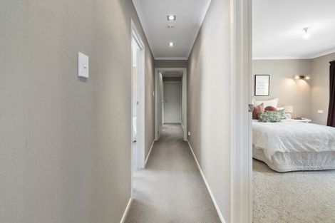 Photo of property in 89 Hendersons Line, Marton, 4710