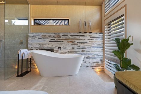 Photo of property in 39 Mcadam Drive, Jacks Point, Queenstown, 9371