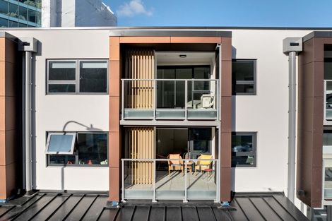 Photo of property in 203/6 Adams Avenue, Mount Maunganui, 3116