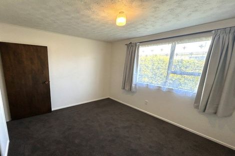 Photo of property in 20 Koromiko Avenue, Stoke, Nelson, 7011