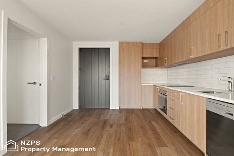 Photo of property in 5/5 Moreau Street, Saint Kilda, Dunedin, 9012