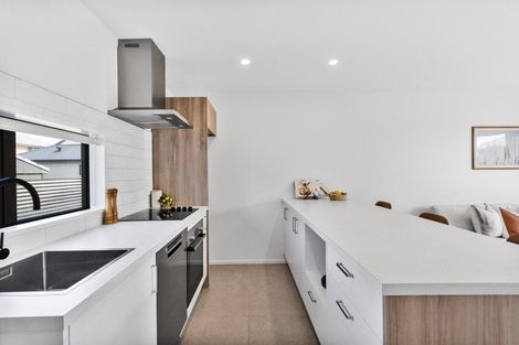Photo of property in 3/37 Grafton Street, Waltham, Christchurch, 8011