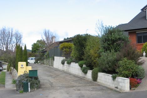 Photo of property in 1/32 Greenwood Road, Havelock North, 4130