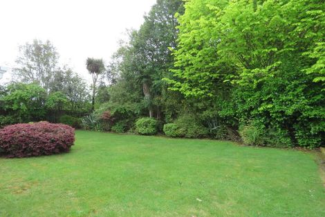 Photo of property in 20 Coal Street, Reefton, 7830