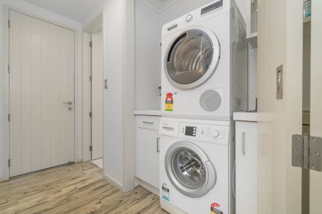 Photo of property in 7 Triumph Dell, Pauanui, Hikuai, 3579