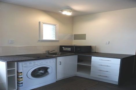 Photo of property in 850 Colombo Street, Christchurch Central, Christchurch, 8013