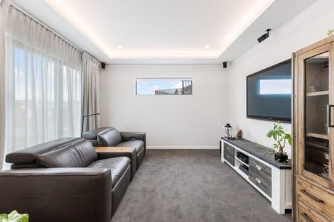 Photo of property in 20 Withers Crescent, Halswell, Christchurch, 8025