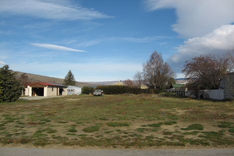 Photo of property in 3 Kerry Court, Cromwell, 9310