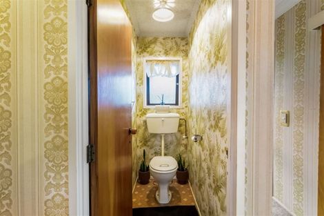 Photo of property in 65 Florence Avenue, Orewa, 0931