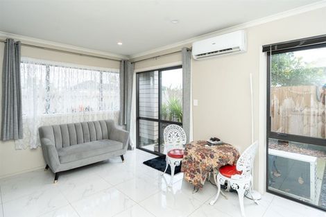 Photo of property in 188u1 Massey Street, Frankton, Hamilton, 3204