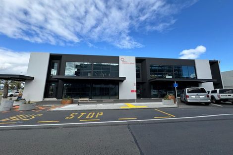 Photo of property in 161 Moncks Spur Road, Mount Pleasant, Christchurch, 8081