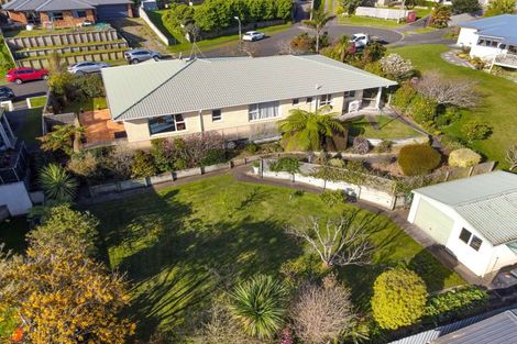 Photo of property in 8 Titter Place, Springvale, Whanganui, 4501