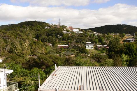 Photo of property in 58/10a School Road, Paihia, 0200