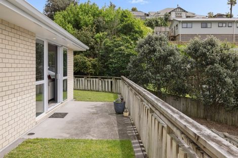 Photo of property in 20 Dunrobbin Place, Gate Pa, Tauranga, 3112