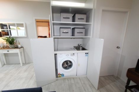 Photo of property in 67 Saint Andrews Drive, Tokoroa, 3420