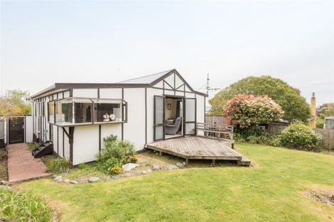 Photo of property in 6 Kowhai Avenue, Annesbrook, Nelson, 7011