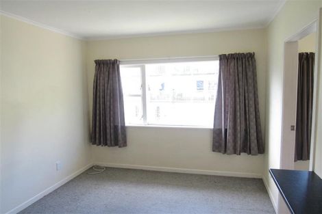 Photo of property in 6/185 Daniell Street, Newtown, Wellington, 6021
