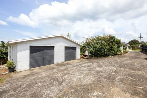 Photo of property in 43a Whitaker Street, Kihikihi, Te Awamutu, 3800
