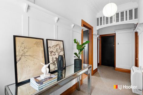 Photo of property in 24 Marama Street, Musselburgh, Dunedin, 9013