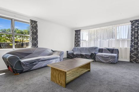 Photo of property in 11 Chester Street, Taradale, Napier, 4112