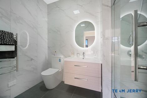 Photo of property in 45 Horokaka Street, Massey, Auckland, 0614