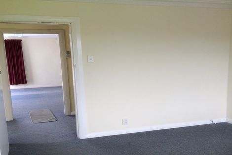 Photo of property in 43 Forth Street, Mosgiel, 9024