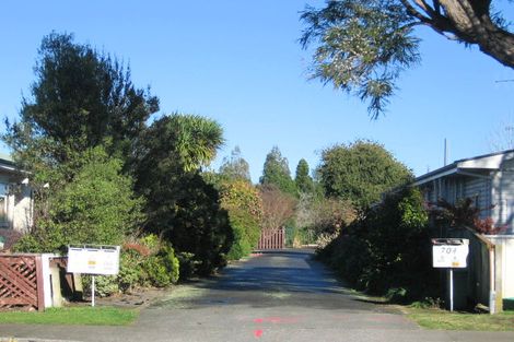 Photo of property in 702a Duke Street, Mahora, Hastings, 4120