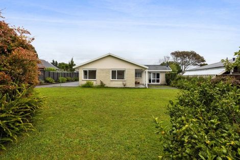 Photo of property in 425 Carrington Street, Upper Vogeltown, New Plymouth, 4310
