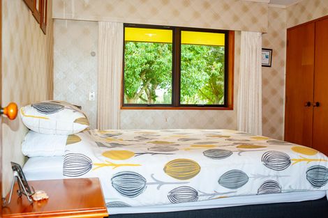 Photo of property in 598 Mangaorongo Road, Otorohanga, 3972