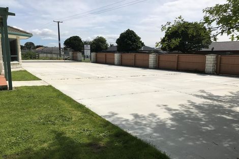 Photo of property in 42 Marshall Road, Katikati, 3178