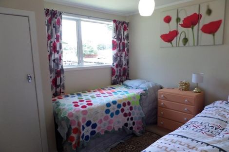 Photo of property in 4 Toi Grove, Turangi, 3334