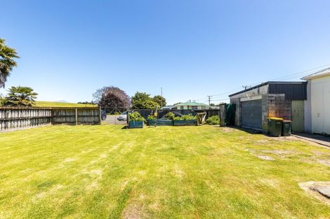 Photo of property in 9 Parris Street, Moturoa, New Plymouth, 4310