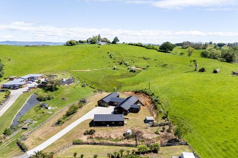 Photo of property in 22c Deseret Road, Temple View, Hamilton, 3218