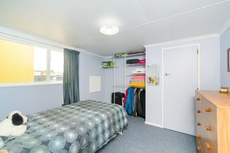 Photo of property in 80 Sherwill Street, Feilding, 4702