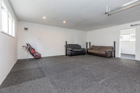 Photo of property in 60 Prospect Terrace, Pukekohe, 2120