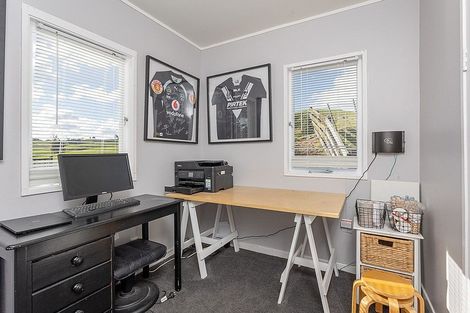 Photo of property in 579b Inland Road, Helensville, 0875