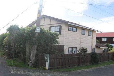 Photo of property in 55a Clifford Road, Johnsonville, Wellington, 6037