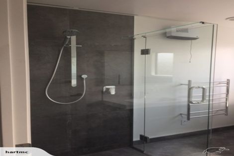 Photo of property in 16 Sabine Drive, Richmond, 7020