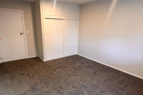 Photo of property in 7 Hilldale Place, Hillsborough, Christchurch, 8022