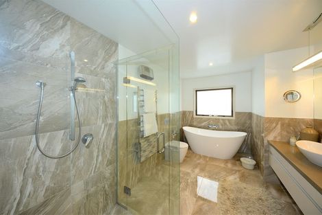 Photo of property in 38a Merrin Street, Avonhead, Christchurch, 8042