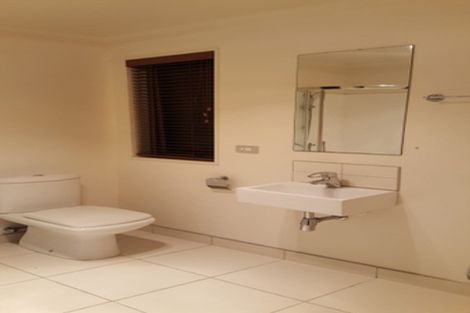 Photo of property in 24 Reins Road, Takanini, 2112