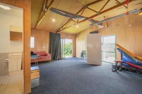 Photo of property in 20b Nicholas Avenue, Whitianga, 3510