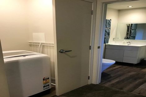 Photo of property in 103/871 Colombo Street, Christchurch Central, Christchurch, 8013