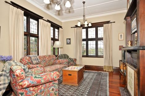 Photo of property in 8 Kotahi Avenue, Beerescourt, Hamilton, 3200