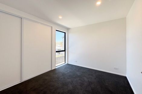 Photo of property in 12 Roxburgh Street, Sydenham, Christchurch, 8023